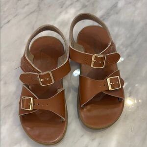 Footmates Sandals